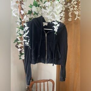 WILD FOX Sweater